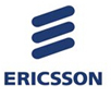 Ericsson集團